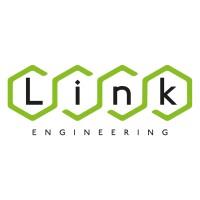 Link Engineering - Birmingham image 1